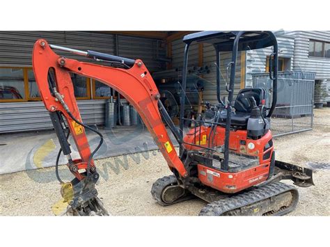 kubota u17-3a mini digger|kubota u17 3a hose.